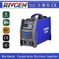 Top Quality Portable DC Inverter Arc Welding Machine